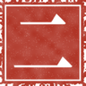 Stage 2