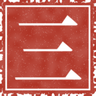 Stage 3